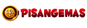 pisangemas